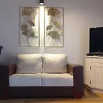 Apartment Maja