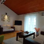 Apartment Maja