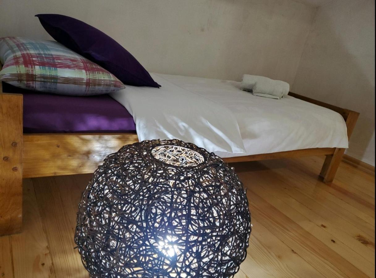 Maja * Budva